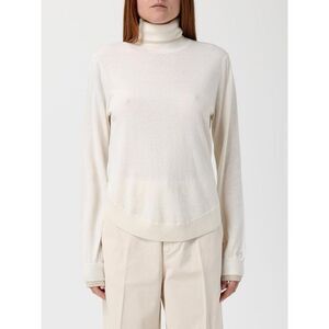 Sun68 Sweater Woman Beige